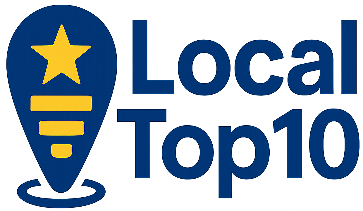 LocalTop10